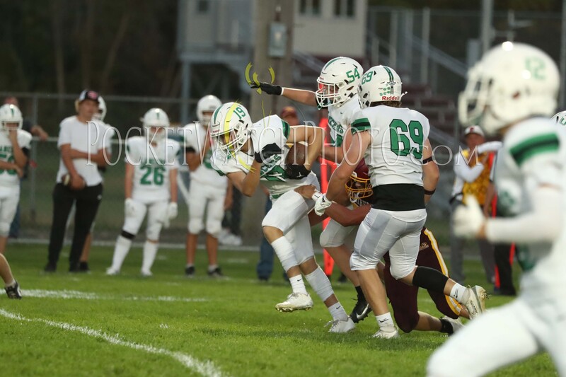 092625HSFB - 031.jpg