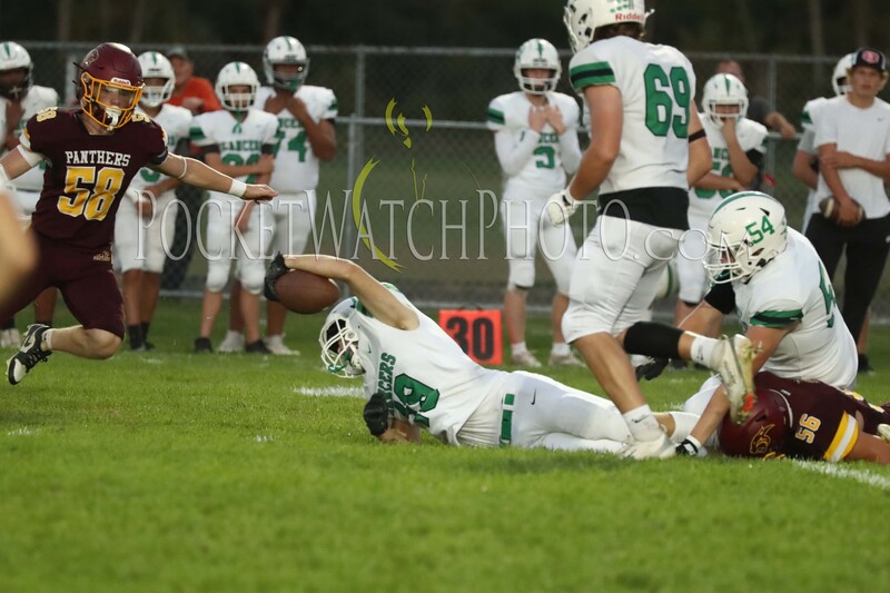 092625HSFB - 032.jpg