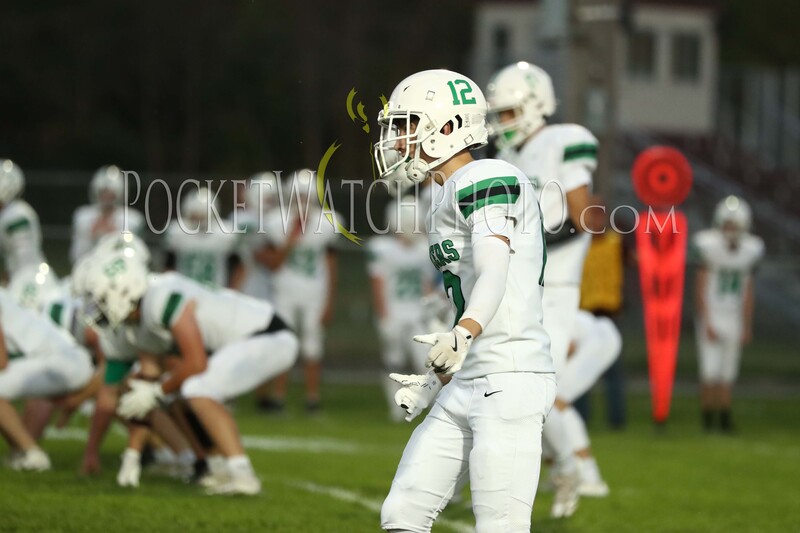 092625HSFB - 033.jpg