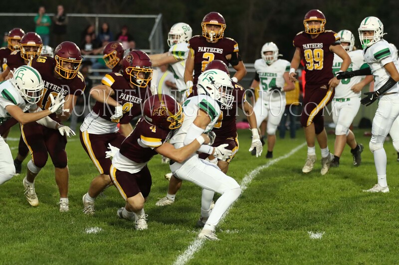 092625HSFB - 035.jpg