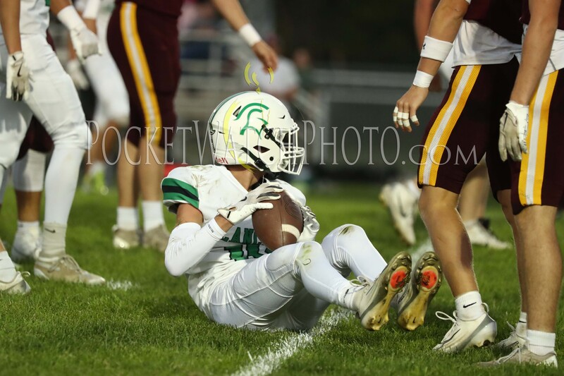 092625HSFB - 036.jpg