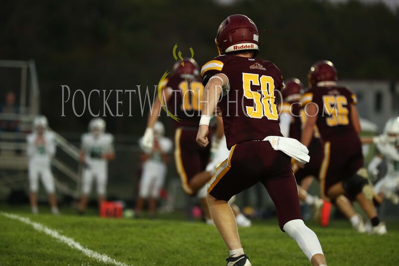 092625HSFB - 037.jpg