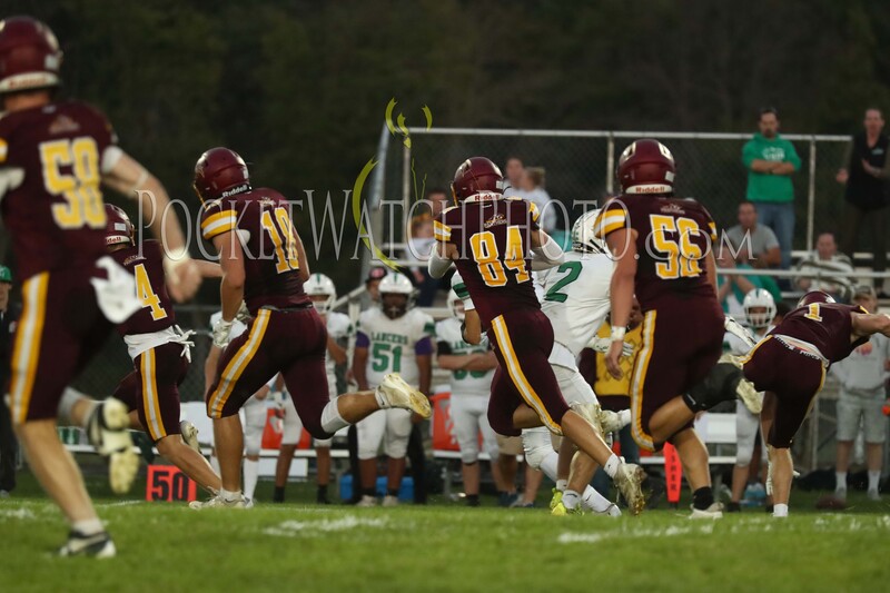 092625HSFB - 038.jpg