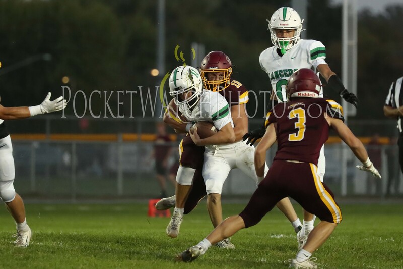 092625HSFB - 039.jpg