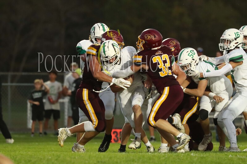 092625HSFB - 040.jpg