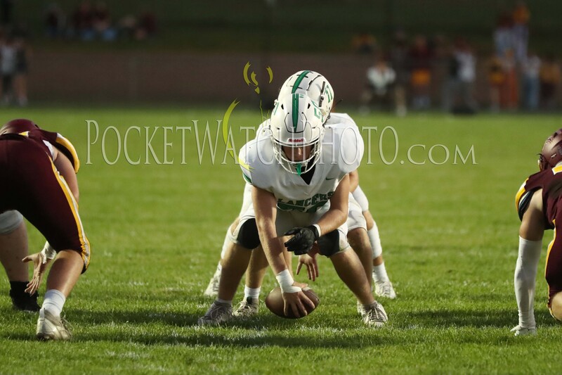 092625HSFB - 041.jpg