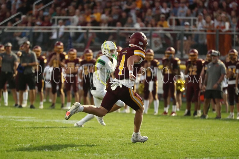 092625HSFB - 042.jpg