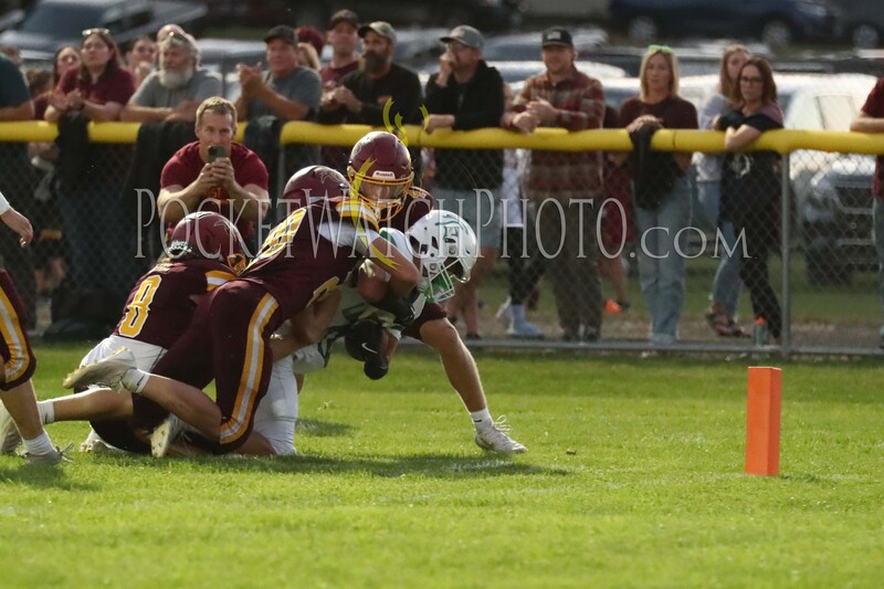 092625HSFB - 043.jpg
