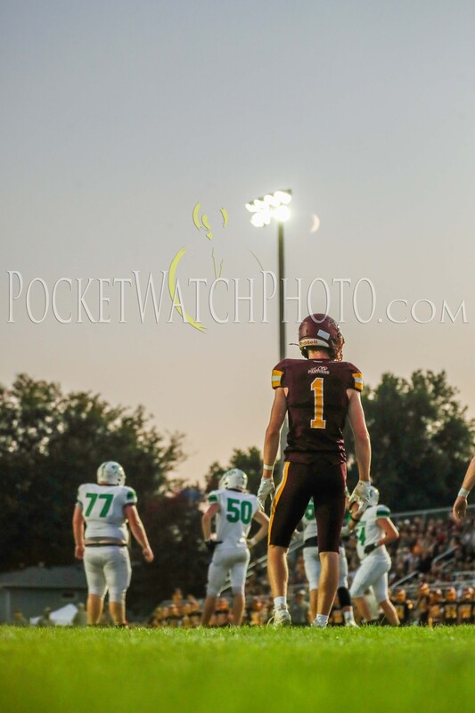 092625HSFB - 044.jpg