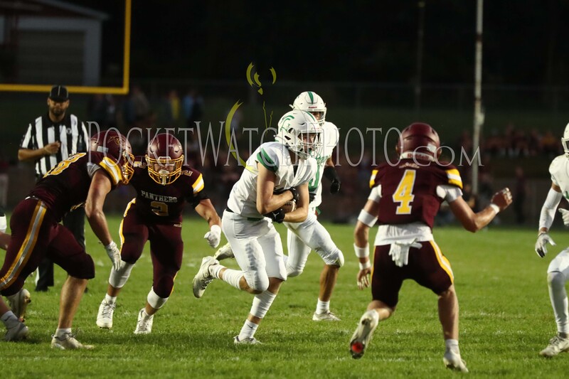 092625HSFB - 045.jpg