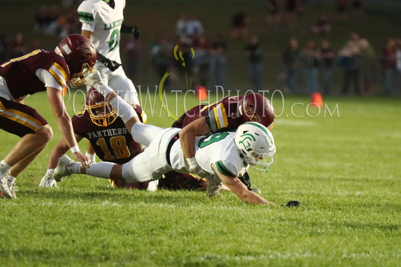 092625HSFB - 046.jpg