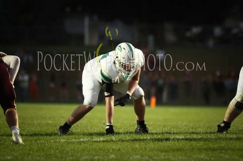 092625HSFB - 047.jpg