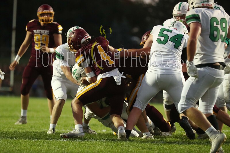 092625HSFB - 048.jpg