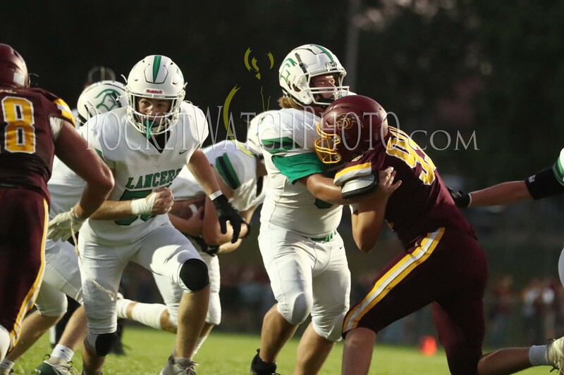 092625HSFB - 050.jpg