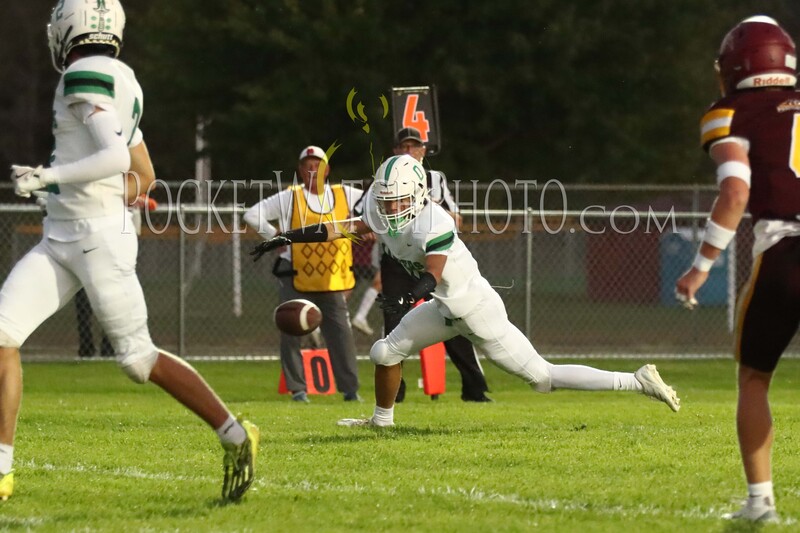 092625HSFB - 052.jpg