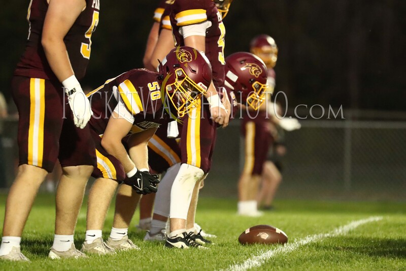 092625HSFB - 053.jpg