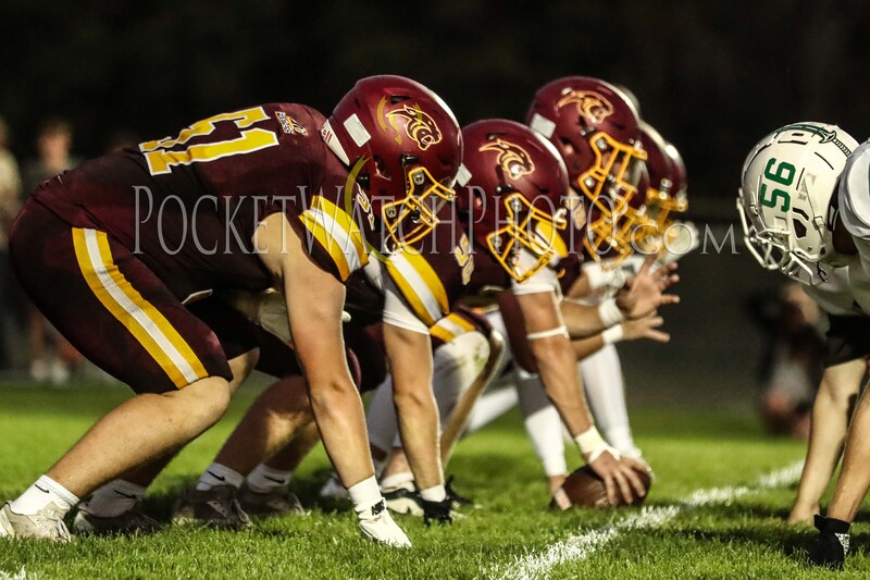 092625HSFB - 054.jpg