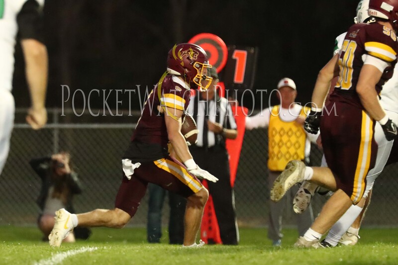 092625HSFB - 055.jpg