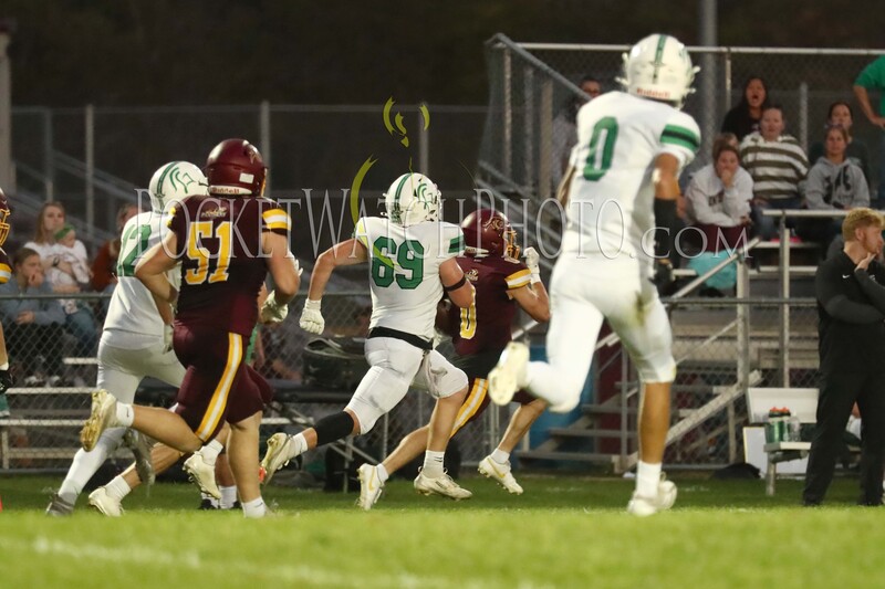 092625HSFB - 056.jpg