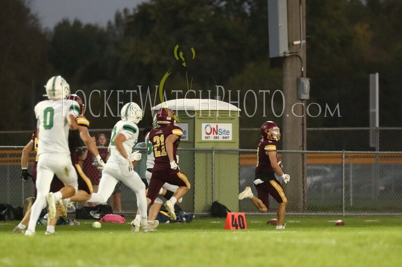 092625HSFB - 057.jpg