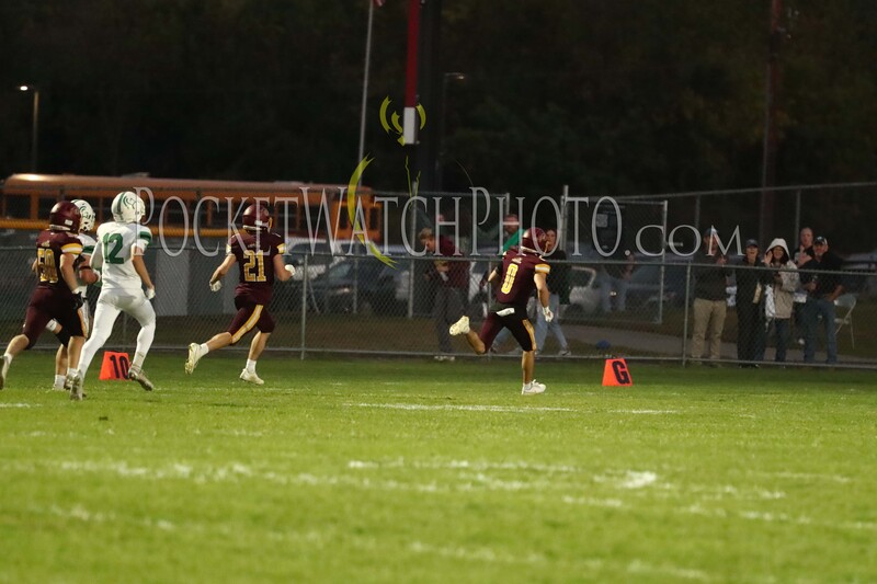 092625HSFB - 058.jpg