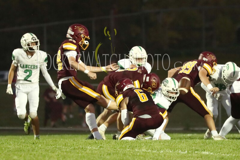 092625HSFB - 061.jpg