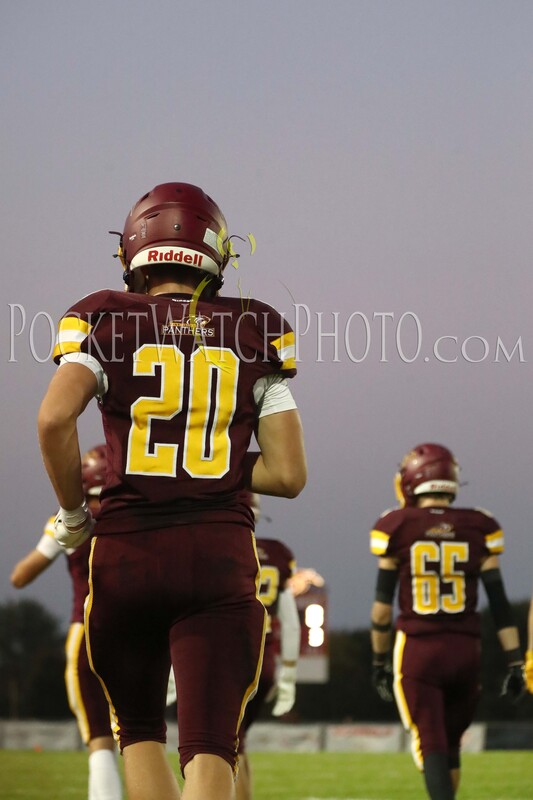 092625HSFB - 062.jpg