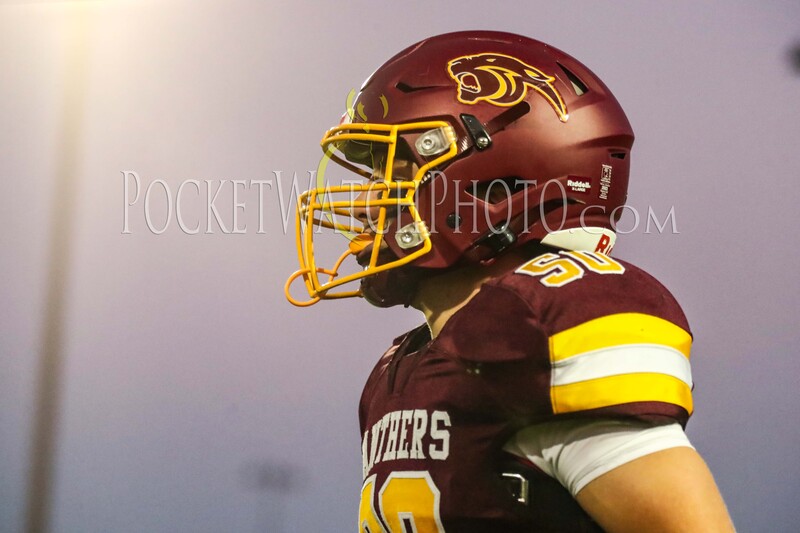 092625HSFB - 063.jpg