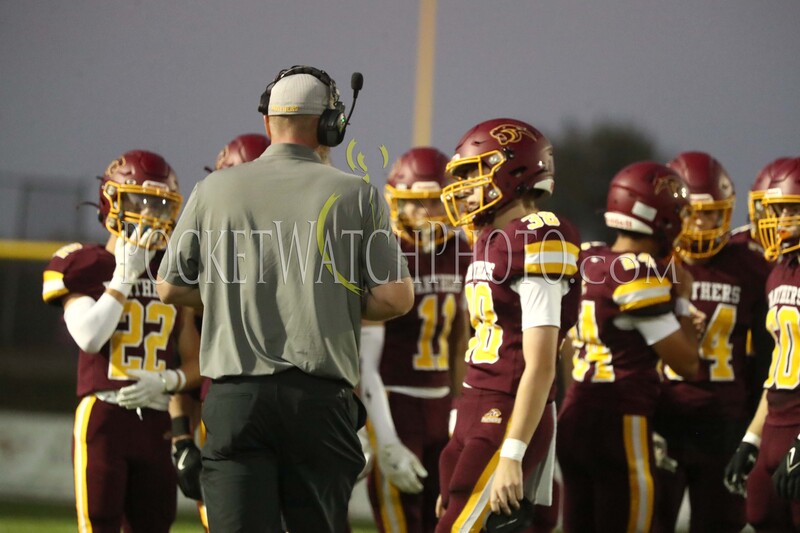 092625HSFB - 064.jpg