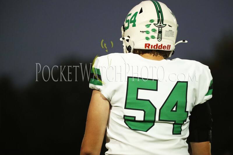 092625HSFB - 065.jpg