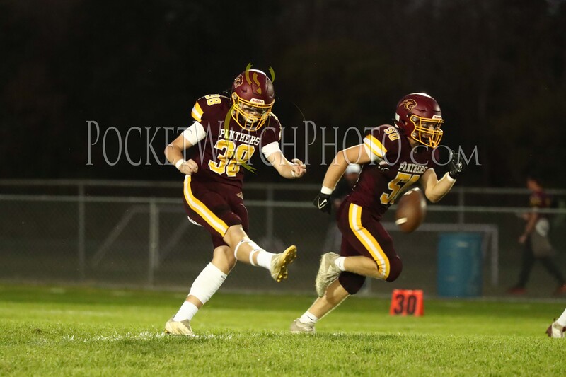 092625HSFB - 066.jpg