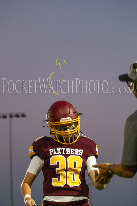 092625HSFB - 067.jpg