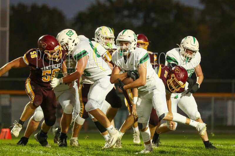 092625HSFB - 069.jpg