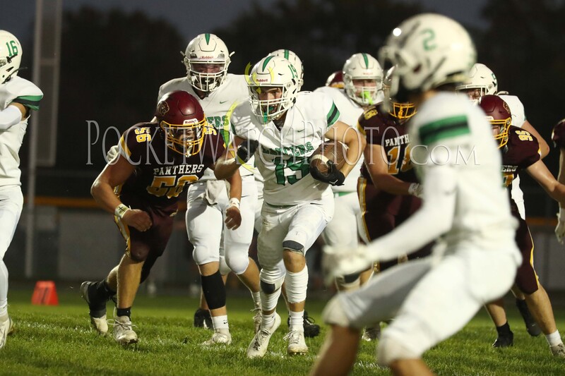 092625HSFB - 070.jpg