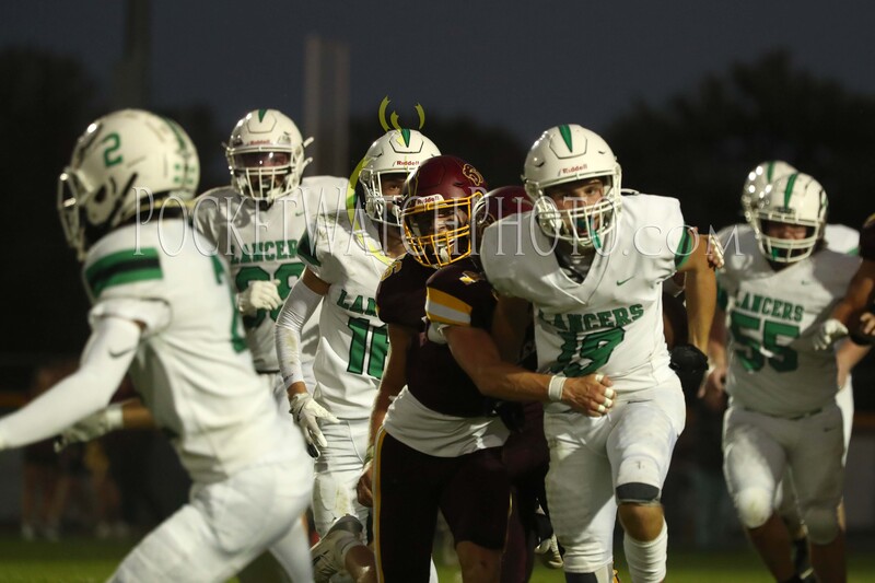 092625HSFB - 071.jpg