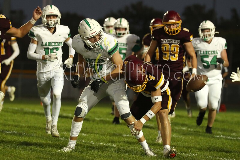 092625HSFB - 072.jpg
