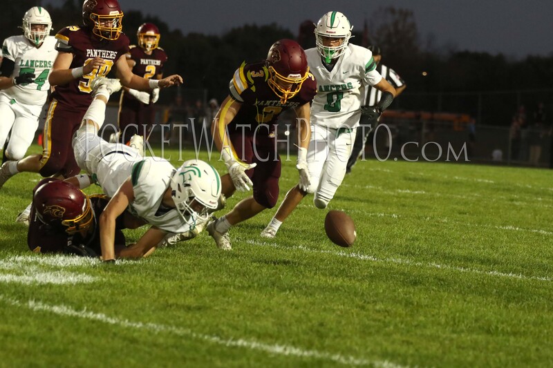 092625HSFB - 073.jpg