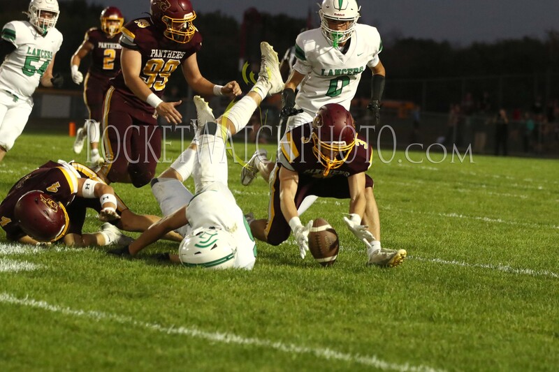 092625HSFB - 074.jpg