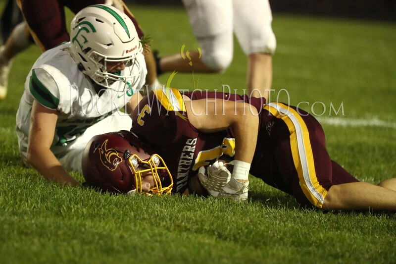 092625HSFB - 075.jpg