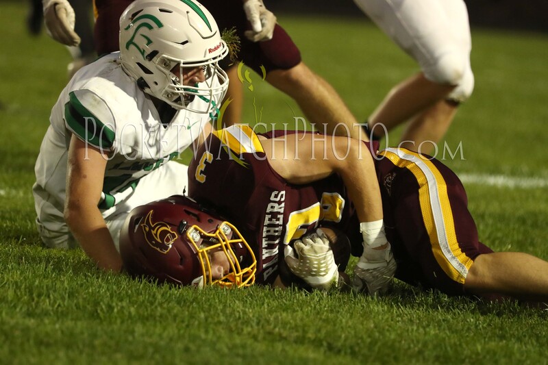 092625HSFB - 076.jpg