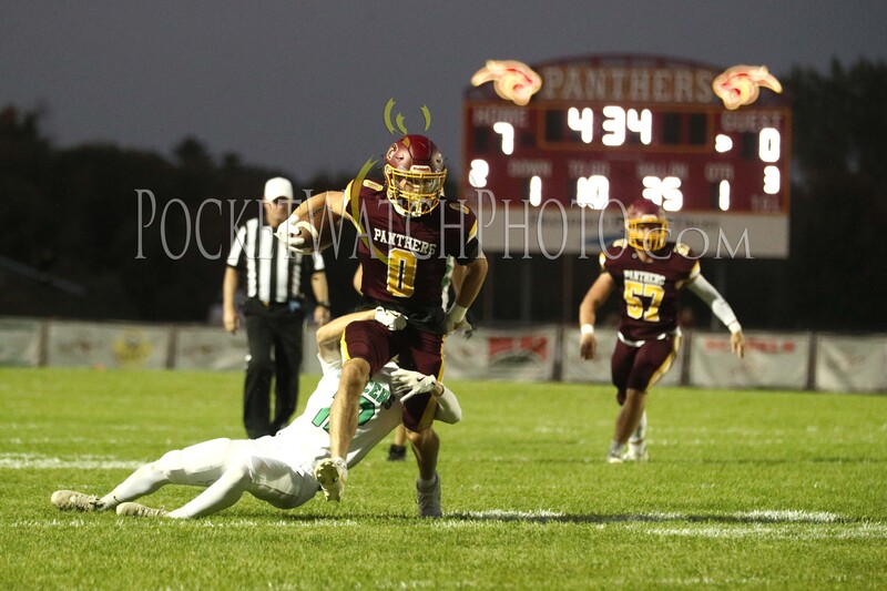 092625HSFB - 078.jpg
