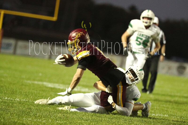 092625HSFB - 079.jpg