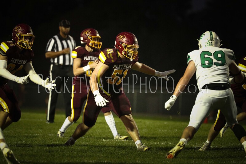 092625HSFB - 080.jpg