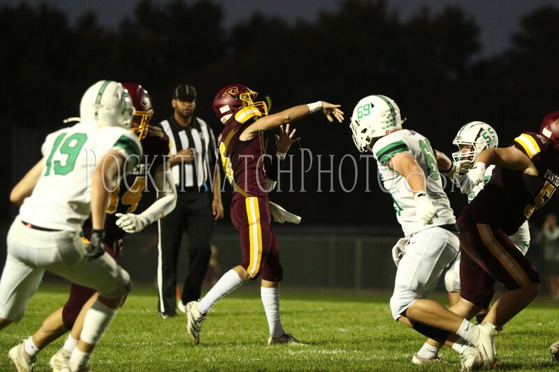 092625HSFB - 081.jpg