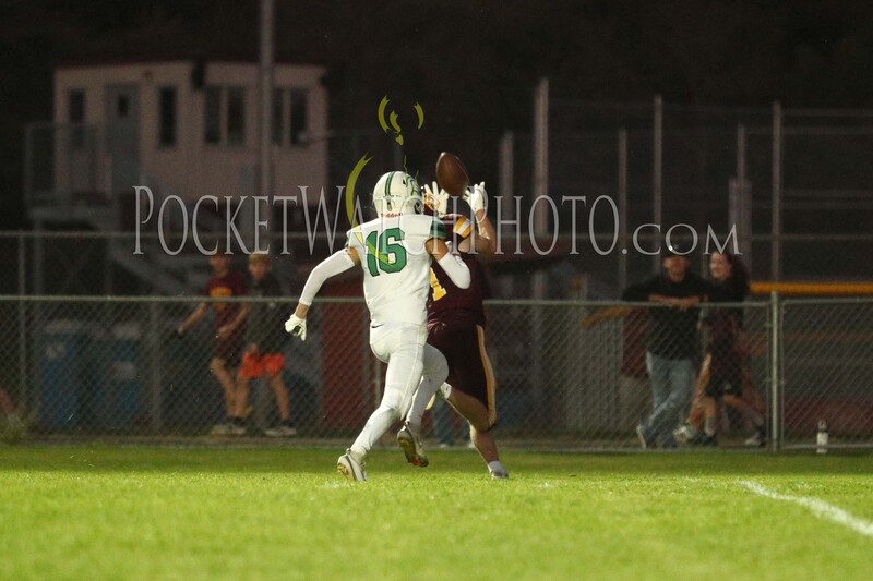 092625HSFB - 082.jpg