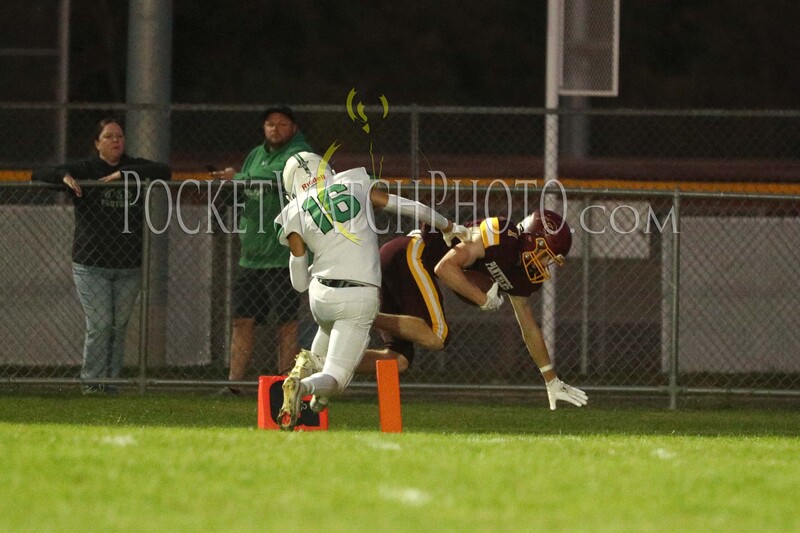 092625HSFB - 084.jpg