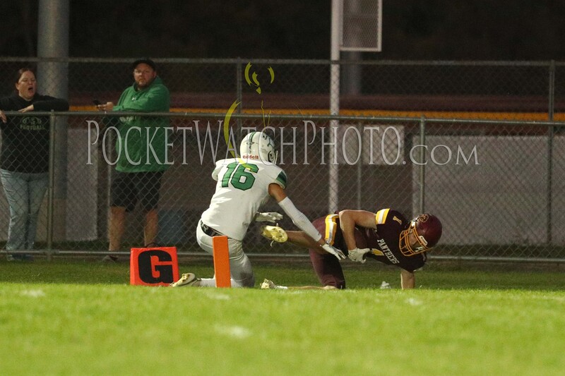 092625HSFB - 085.jpg