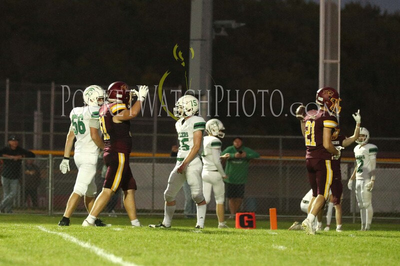 092625HSFB - 086.jpg