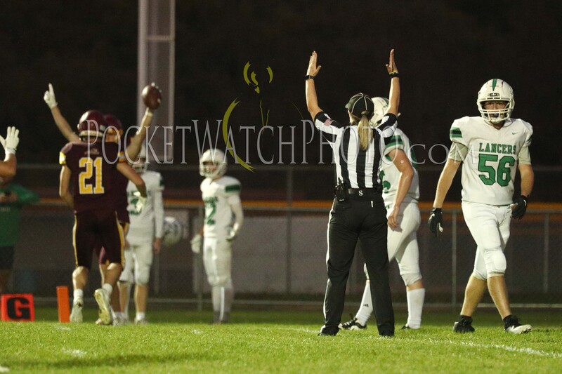 092625HSFB - 087.jpg