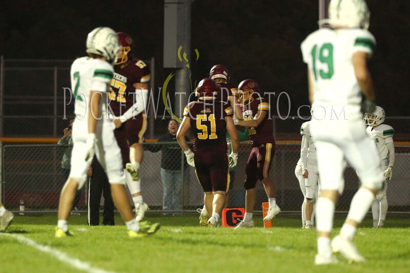 092625HSFB - 088.jpg
